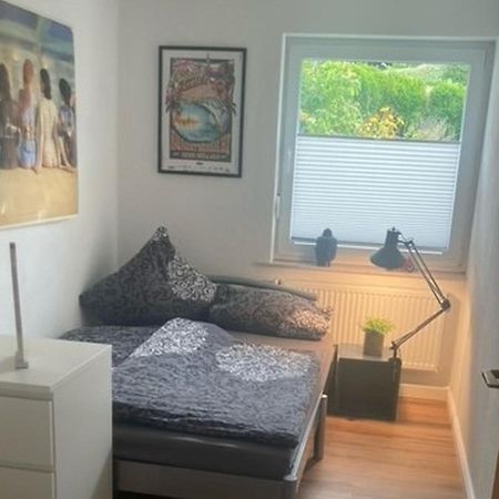 Ferienwohnung Berg Zeit Olsberg Zewnętrze zdjęcie